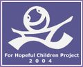 Fund for Friends - Fund for the world's future