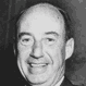 A picture of Adlai
Stevenson