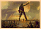 colossus