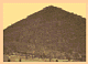 pyramid