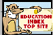 Education Index