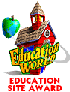 Education World