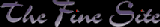 Kultur Online