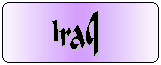 Iraq