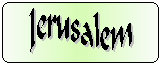 Jerusalem