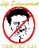 Life Enhancement Site