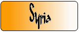 Syria