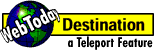 WebToday Destination