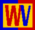 WorldVillage Family Site of the Day