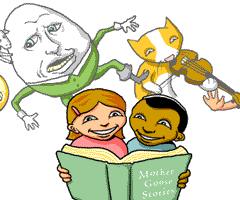 Please visit our other pages on child rearing.