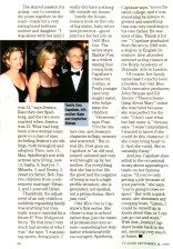 TVGuide2tn.jpg (16909 bytes)