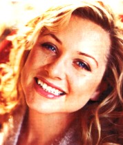 TVGuide3.JPG (15124 bytes)