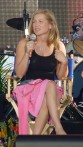 abcsm.JPG (6705 bytes)