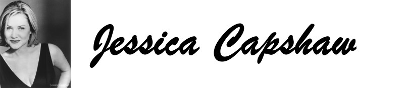 banner.JPG (24018 bytes)