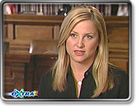 extratv.jpg (11297 bytes)