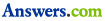 Online dictionary at www.Answers.com
