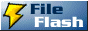 File Flash - Your Downloads Start Here.