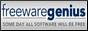 freewaregenius.com