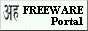 AumHa Freeware Portal (aumha.org)