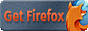 Get Firefox Button