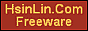 Hsin Lin Freeware