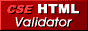 HTML checked with CSE HTML Validator Lite.