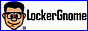 Lockergnome (lockergnome.com)