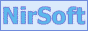 NirSoft (nirsoft.net)