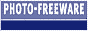 Photo-Freeware.net