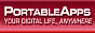 PortableApps.com