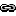 Personal Quick Links Page
