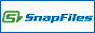 SnapFiles.com -download freeware and shareware software programs, fully reviewed and rated..