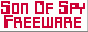Son Of Spy Freeware