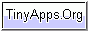 TinyApps.Org, very small software for your PC.