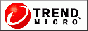Trend Micro HouseCall