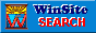 WinSite Free