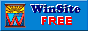 WinSite Totally Free Software