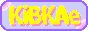 KiBKAe.Com Teen For Teen!