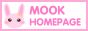 MooK22