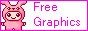  Graphics ѡҡѺ红ͧس