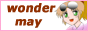 WoNDer May Dot Com