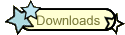 Downloads