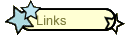 Links