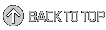 Back to Top-  Yukarya k