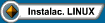 Instalacin de LINUX