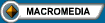 MACROMEDIA