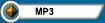 MP3