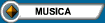 MUSICA