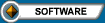 SOFTWARE