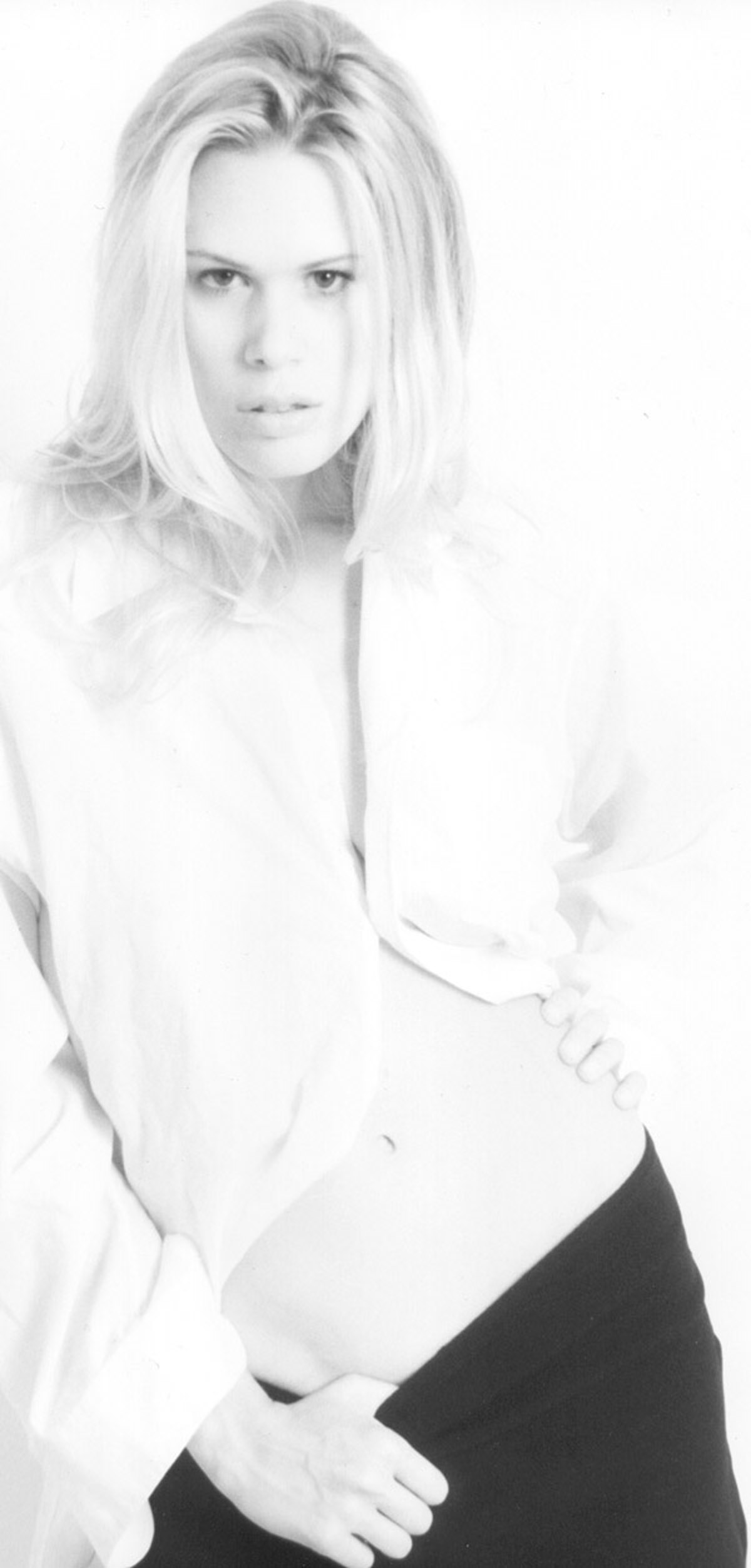 christa3.jpg (214120 bytes)